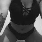 kvc1201 OnlyFans Leak 

 profile picture