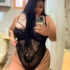 kvchaa (𝕮𝖍𝖆𝖆 🤍) OnlyFans Leaked Pictures and Videos [FRESH] profile picture