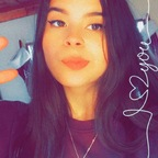 kviic (Katt) OnlyFans Leaks 

 profile picture