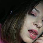 Download kvioletg OnlyFans videos and photos for free 

 profile picture