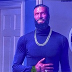 Onlyfans leak kvngbundy_ 

 profile picture