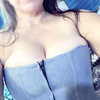 Download kvony OnlyFans content for free 

 profile picture