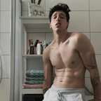 kvothe_free (ӄʋօȶɦɛ **free**) OnlyFans Leaks [FRESH] profile picture