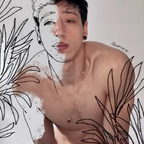 kvotheof (ӄʋօȶɦɛ) Only Fans Leaked Pictures and Videos [FRESH] profile picture