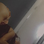 kvshbabeh (Shy) free OnlyFans Leaked Pictures and Videos 

 profile picture