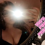 Kat🍒 (@kvtlin) Leaked OnlyFans 

 profile picture