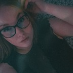 Download kween-peach OnlyFans videos and photos for free 

 profile picture