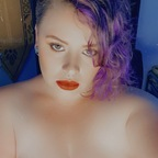 Queen Valentine (@kween_valentine) Leaks OnlyFans 

 profile picture