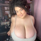 kweenbailey23 (Bailey) free OnlyFans Leaks [FRESH] profile picture