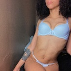 Onlyfans leak kweenchastityrose 

 profile picture