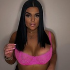 Onlyfans leak kweenkakes16 

 profile picture