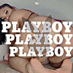 kweenkandii (Kandii Mey) free OF Leaked Videos and Pictures [NEW] profile picture