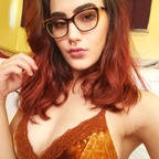 kweenkarmel OnlyFans Leaked 

 profile picture