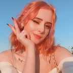 Download kwehzy OnlyFans content for free 

 profile picture