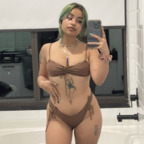 kwenbby (Kwen 💕) Only Fans Leaked Pictures & Videos [!NEW!] profile picture