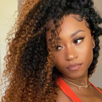 KWHXTE (@kwhxte) Leaks OnlyFans 

 profile picture