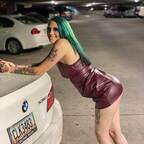 kwinnbby OnlyFans Leaked 

 profile picture