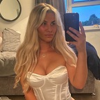 Free access to (kwmariexx) Leak OnlyFans 

 profile picture