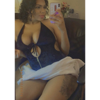 kxcx3rubyyy OnlyFans Leak 

 profile picture