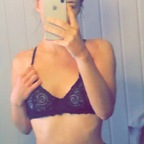 Free access to (@kxcyxox) Leaks OnlyFans 

 profile picture