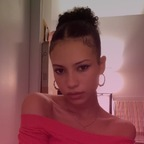 Download kxllyagfreeman OnlyFans leaks for free 

 profile picture
