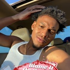 Free access to (kxngdemetrius) Leaked OnlyFans 

 profile picture