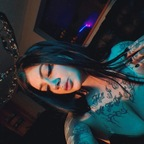 kxnnnnzie (Kenzie 🖤) Only Fans Leaked Pictures and Videos [UPDATED] profile picture