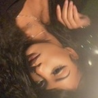 Download kxoxol OnlyFans leaks for free 

 profile picture