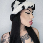 kxrlyxmxrie (kxrlymxrie) free OnlyFans content [NEW] profile picture