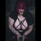 kxtlyx01 (Katelyn Smith) free OnlyFans Leaked Content 

 profile picture