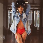 Download kxxndy OnlyFans leaks for free 

 profile picture