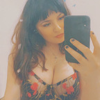 kxxxbear OnlyFans Leaked Photos and Videos 

 profile picture