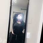 kxykxssxs OnlyFans Leaked Photos and Videos 

 profile picture