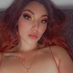 Download kxylxmxee11 OnlyFans leaks for free 

 profile picture
