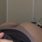 Free access to (ky.elizabeth) Leaked OnlyFans 

 profile picture