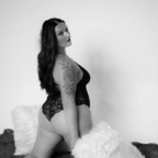 Onlyfans leaks ky45113 

 profile picture