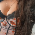 Sky (@ky_123) Leak OnlyFans 

 profile picture