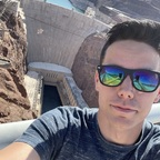 ky_stephen1995 (Stephen) free OnlyFans Leaked Content 

 profile picture