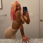 My Coochie Good 🥰 @kyaascoochie Leaks OnlyFans 

 profile picture