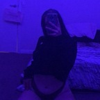 kyababi OnlyFans Leaked Photos and Videos 

 profile picture