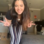 kyaplease (Kya✨) OnlyFans Leaked Pictures & Videos 

 profile picture