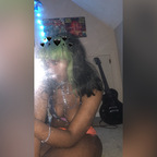 kyauwubeck (Kya) free OnlyFans Leaked Pictures & Videos 

 profile picture
