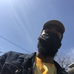 kybeatthecheeks OnlyFans Leak 

 profile picture