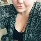 kybratlexie (Lexie) OnlyFans Leaked Videos and Pictures 

 profile picture