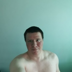 Onlyfans leak kydra 

 profile picture