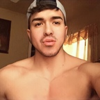 kydreww (Kydrew) free OF Leaked Content [!NEW!] profile picture