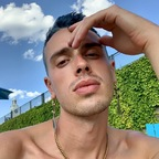 Download kyerider OnlyFans leaks for free 

 profile picture