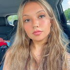 Onlyfans leak kyfenixxx 

 profile picture