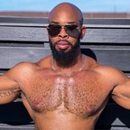 kygymrat (Kygymrat) free OnlyFans Leaked Pictures and Videos [NEW] profile picture