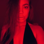 kyia79 (Kyia) OnlyFans Leaked Pictures & Videos 

 profile picture